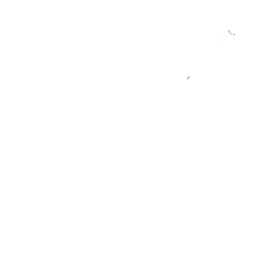 logo UtaWeb