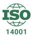 Iso 14001